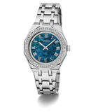 GUESS Desire Analog Watch for Women GW0770L1