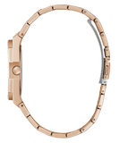 GUESS Desire Analog Watch for Women GW0770L3