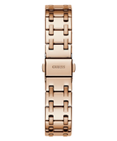 GUESS Desire Analog Watch for Women GW0770L3