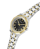 GUESS Desire Analog Watch for Women GW0770L4