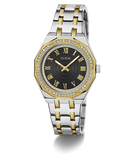 GUESS Desire Analog Watch for Women GW0770L4