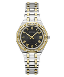 GUESS Desire Analog Watch for Women GW0770L4