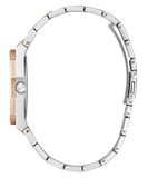 GUESS Desire Analog Watch for Women - GW0770L5