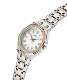 GUESS Desire Analog Watch for Women - GW0770L5