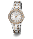 GUESS Desire Analog Watch for Women - GW0770L5