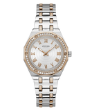 GUESS Desire Analog Watch for Women - GW0770L5