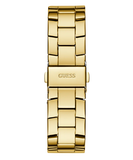 GUESS  Majesty Analog Watch for Women - GW0771L2