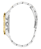 GUESS Majesty Analog Watch for Women GW0771L3