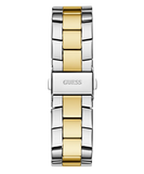 GUESS Majesty Analog Watch for Women - GW0771L3 - KRISHNA WATCH COMPANY