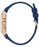 GUESS Envy Analog Watch for Women GW0774L3