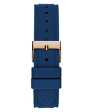 GUESS Envy Analog Watch for Women GW0774L3