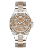 GUESS Lady Empire Analog Watch for Women GW0777L3