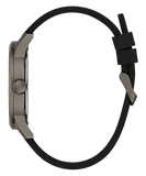 GUESS Badge Analog Watch for Men GW0781G5