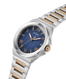 GUESS Vinyl Analog Watch for Men - GW0789G4 - KRISHNA WATCH COMPANY