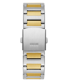 GUESS Jet Analog Watch for Men - GW0795G1 - KRISHNA WATCH COMPANY