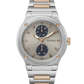 GUESS Jet Analog Watch for Men GW0795G2