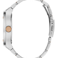 GUESS Jet Analog Watch for Men GW0795G2