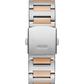 GUESS Jet Analog Watch for Men GW0795G2
