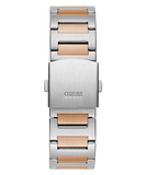 GUESS Jet Analog Watch for Men GW0795G2