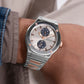 GUESS Jet Analog Watch for Men GW0795G2