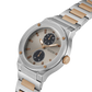 GUESS Jet Analog Watch for Men GW0795G2