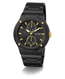 GUESS Jet Analog Watch for Men GW0795G3 - KRISHNA WATCH COMPANY