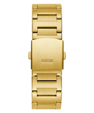 GUESS Jet Analog Watch for Men GW0795G4 - KRISHNA WATCH COMPANY