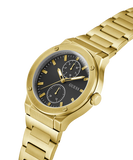 GUESS Jet Analog Watch for Men GW0795G4 - KRISHNA WATCH COMPANY