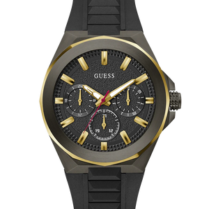 GUESS Dashboard Analog Watch for Men - GW0799G1 - KRISHNA WATCH COMPANY