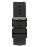 GUESS  Dashboard Analog Watch for Men GW0799G1