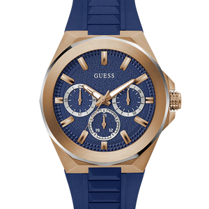 GUESS Dashboard Analog Watch for Men GW0799G2 - KRISHNA WATCH COMPANY