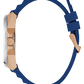 GUESS  Dashboard Analog Watch for Men GW0799G2