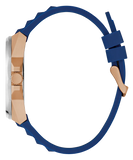 GUESS  Dashboard Analog Watch for Men GW0799G2