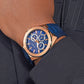 GUESS  Dashboard Analog Watch for Men GW0799G2