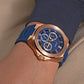 GUESS  Dashboard Analog Watch for Men GW0799G2
