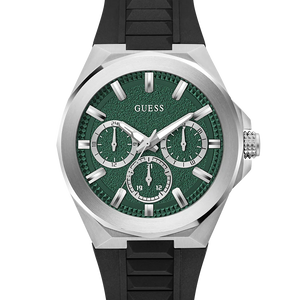 GUESS Dashboard Analog Watch for Men - GW0799G3 - KRISHNA WATCH COMPANY