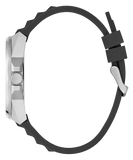 GUESS Dashboard Analog Watch for Men GW0799G3