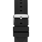 GUESS Dashboard Analog Watch for Men GW0799G3