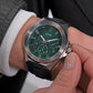 GUESS Dashboard Analog Watch for Men GW0799G3