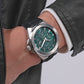 GUESS Dashboard Analog Watch for Men GW0799G3