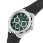 GUESS Dashboard Analog Watch for Men GW0799G3
