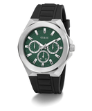 GUESS Dashboard Analog Watch for Men GW0799G3