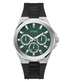 GUESS Dashboard Analog Watch for Men GW0799G3