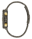 GUESS Traction Chronograph Watch for Men - GW0800G2 - KRISHNA WATCH COMPANY