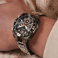 GUESS Traction Chronograph Watch for Men GW0800G2