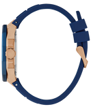 GUESS R2 Analog Watch for Men GW0803G2