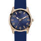 GUESS Monte Analog Watch for Men GW0805G3