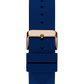 GUESS Monte Analog Watch for Men GW0805G3