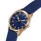 GUESS Monte Analog Watch for Men GW0805G3