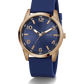 GUESS Monte Analog Watch for Men GW0805G3
